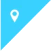 Location pin icon