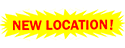 new location icon
