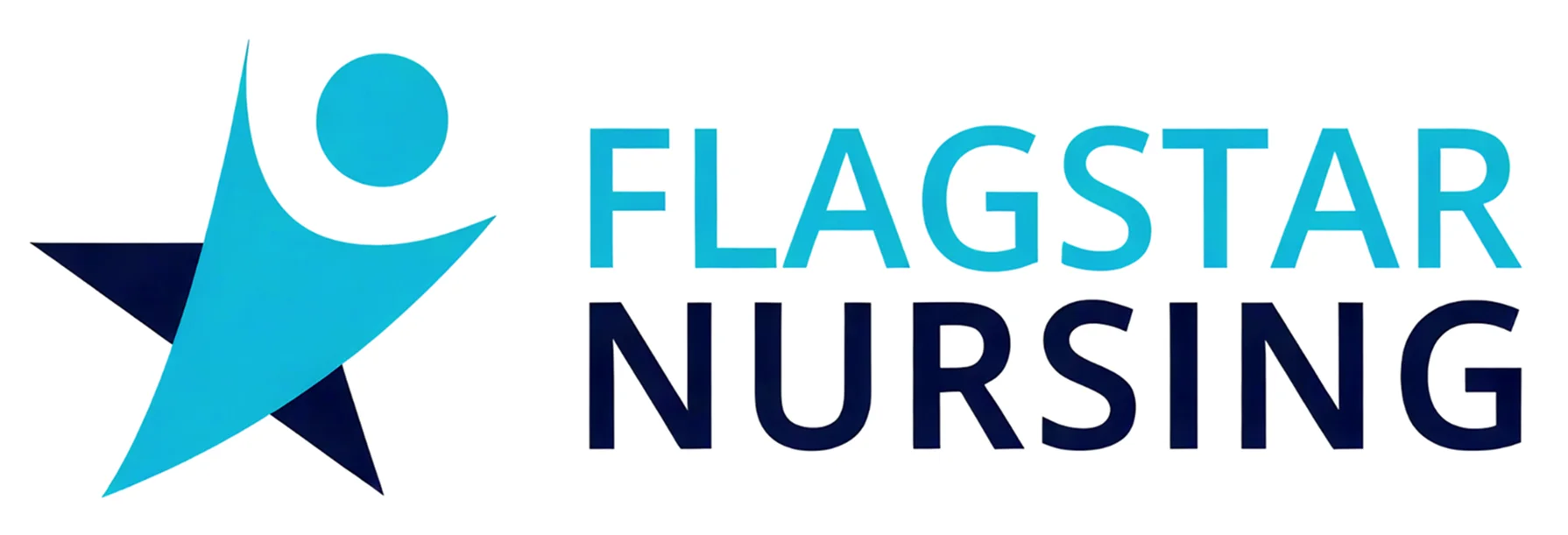 Flagstar Nursing