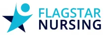 Flagstar Logo New