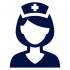 nurse icon