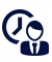 attendance icon