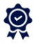 award icon