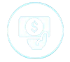 dollar icon