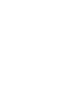 attendance icon