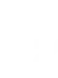 house icon