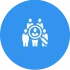 search doctor icon