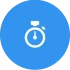 alarm icon